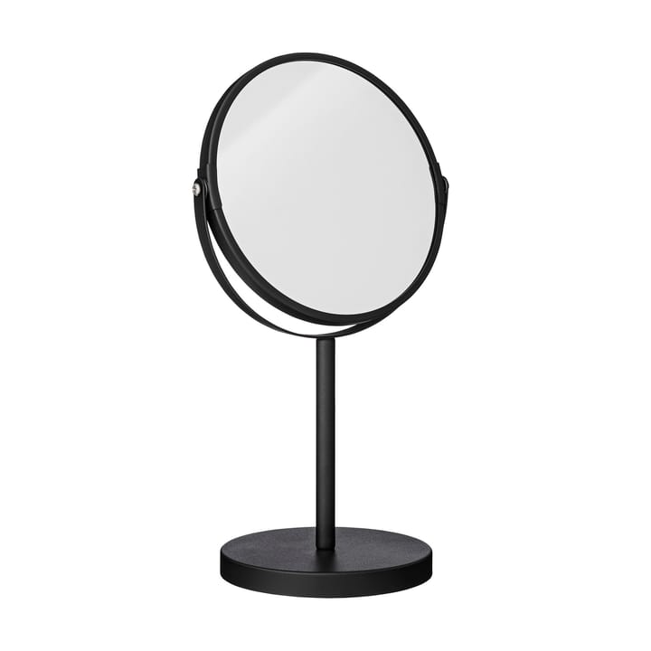 Bloomingville double sided mirror - black - Bloomingville