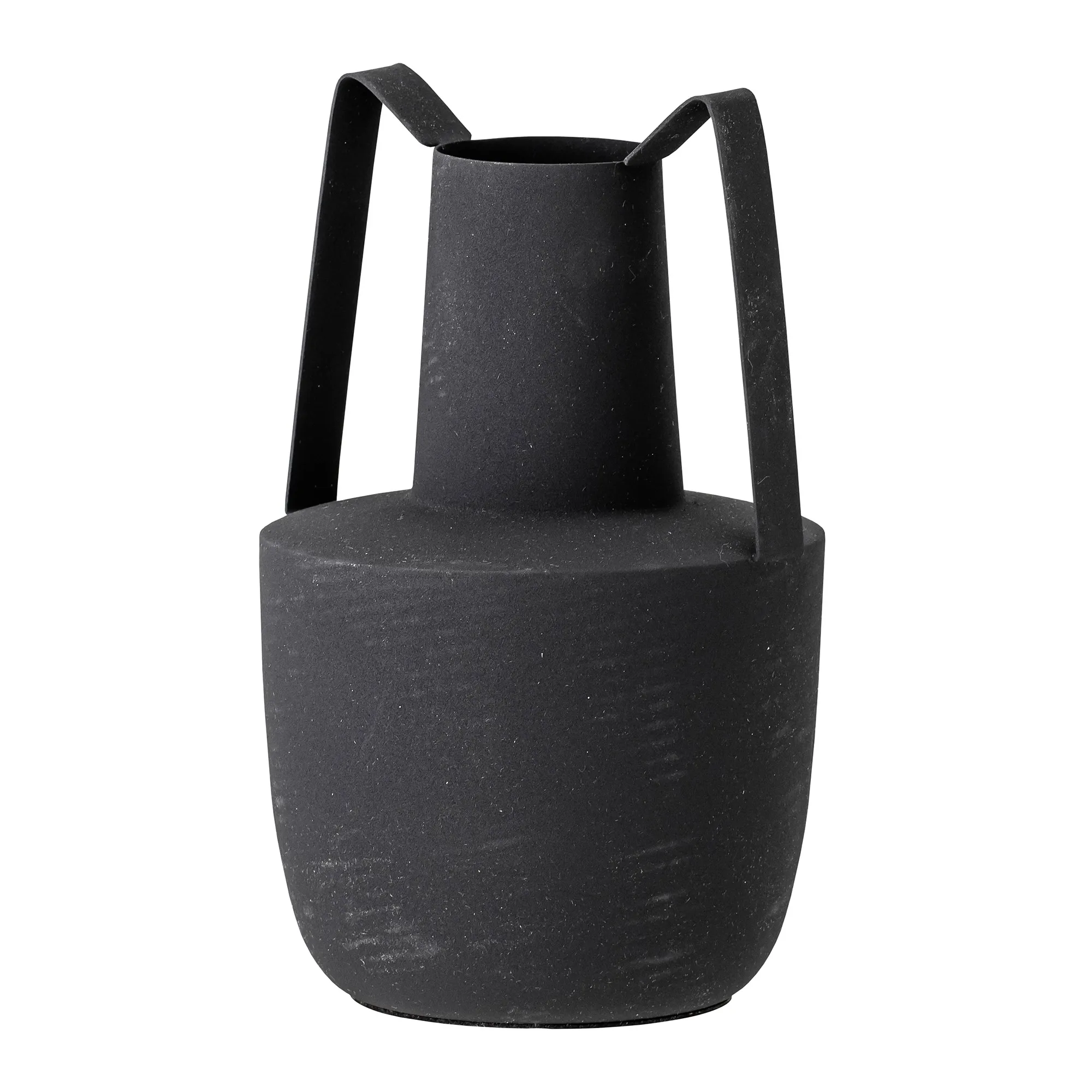 BLOOMINGVILLE - Objet et décoration style scandinave pour la maison – French Blossom