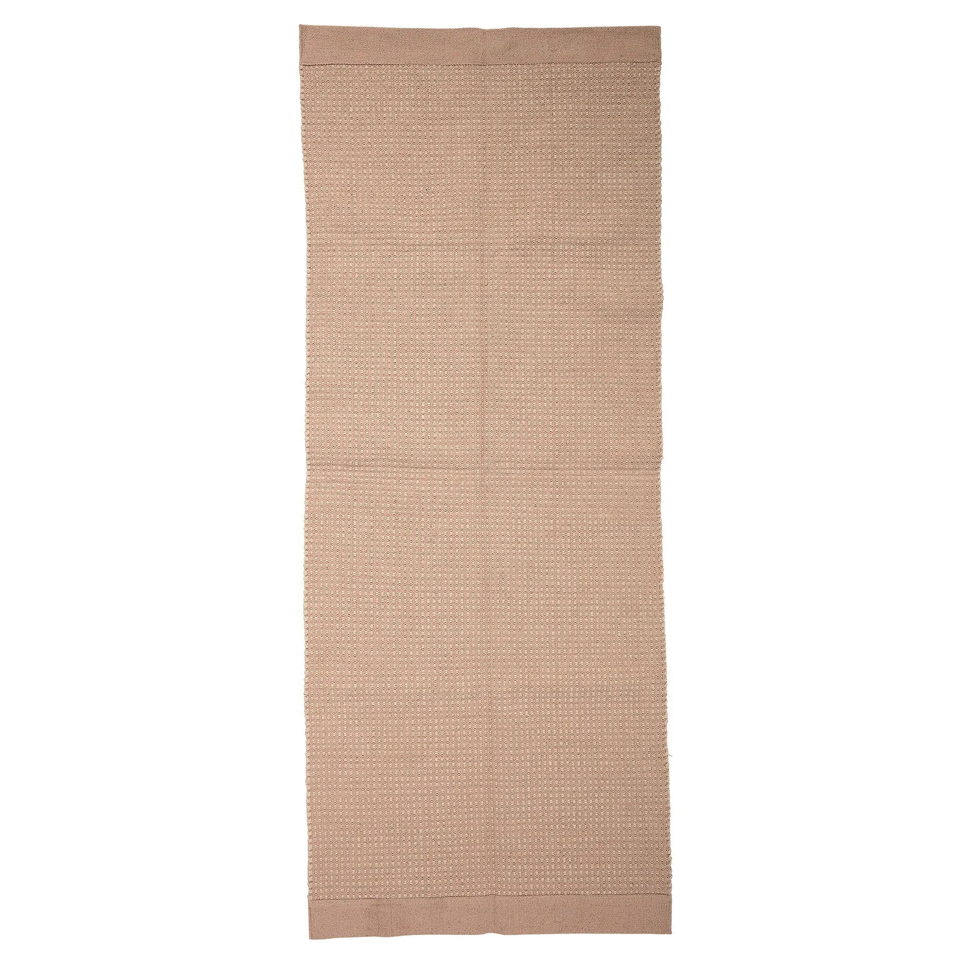 Bloomingville rug nature, 80x200 cm Bloomingville