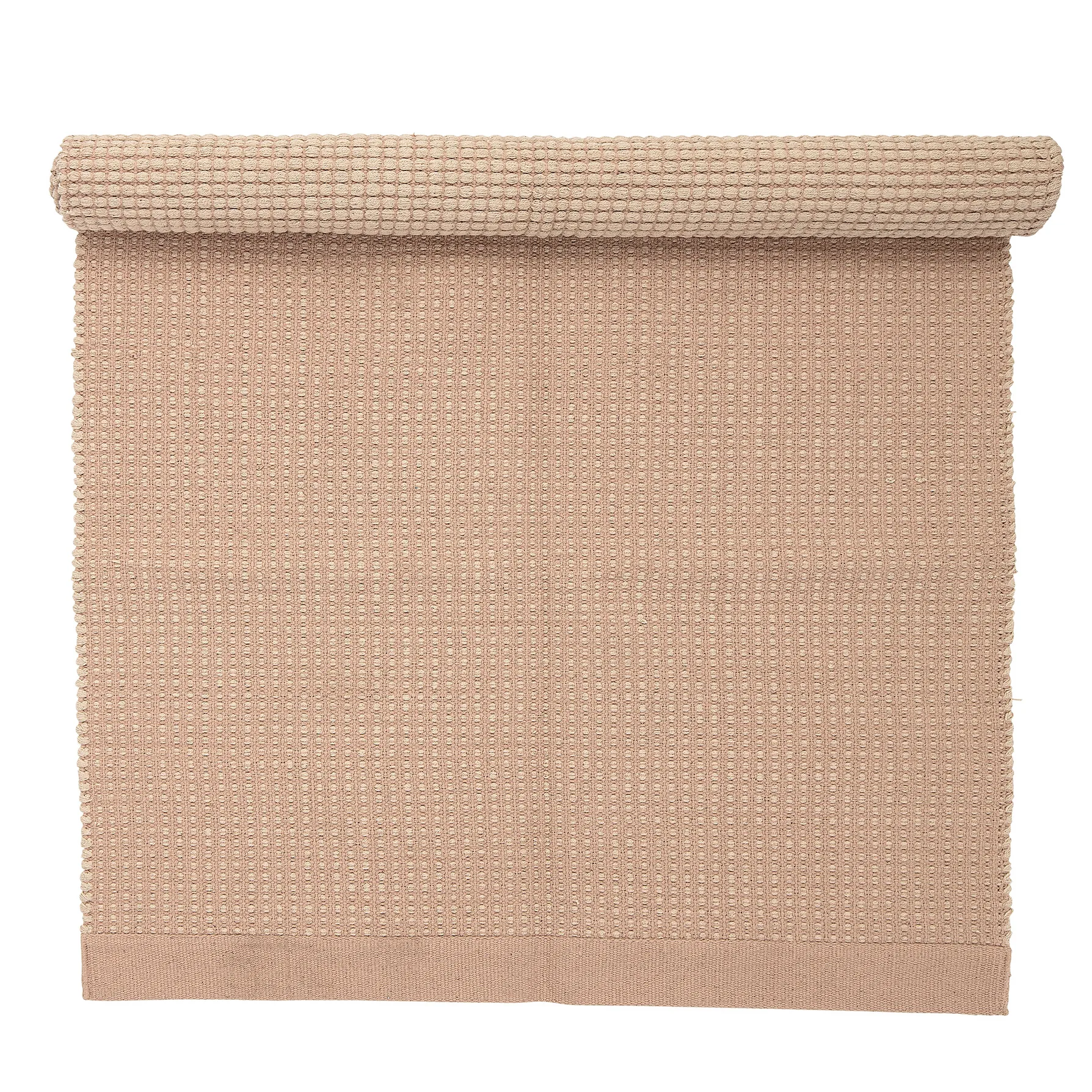 Bloomingville rug nature, 80x200 cm Bloomingville