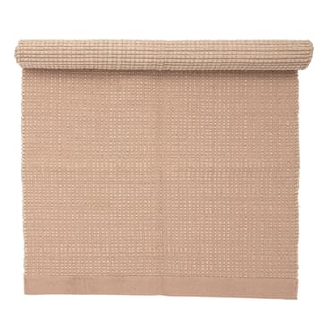 Bloomingville rug nature - 80x200 cm - Bloomingville