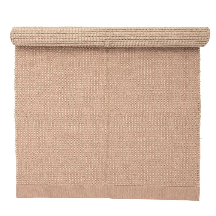Bloomingville rug nature, 80x200 cm Bloomingville