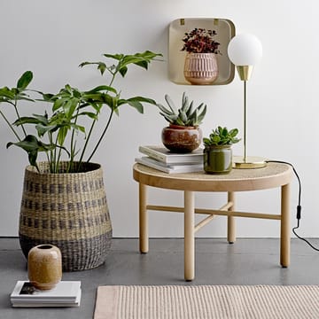 Bloomingville rug nature - 80x200 cm - Bloomingville