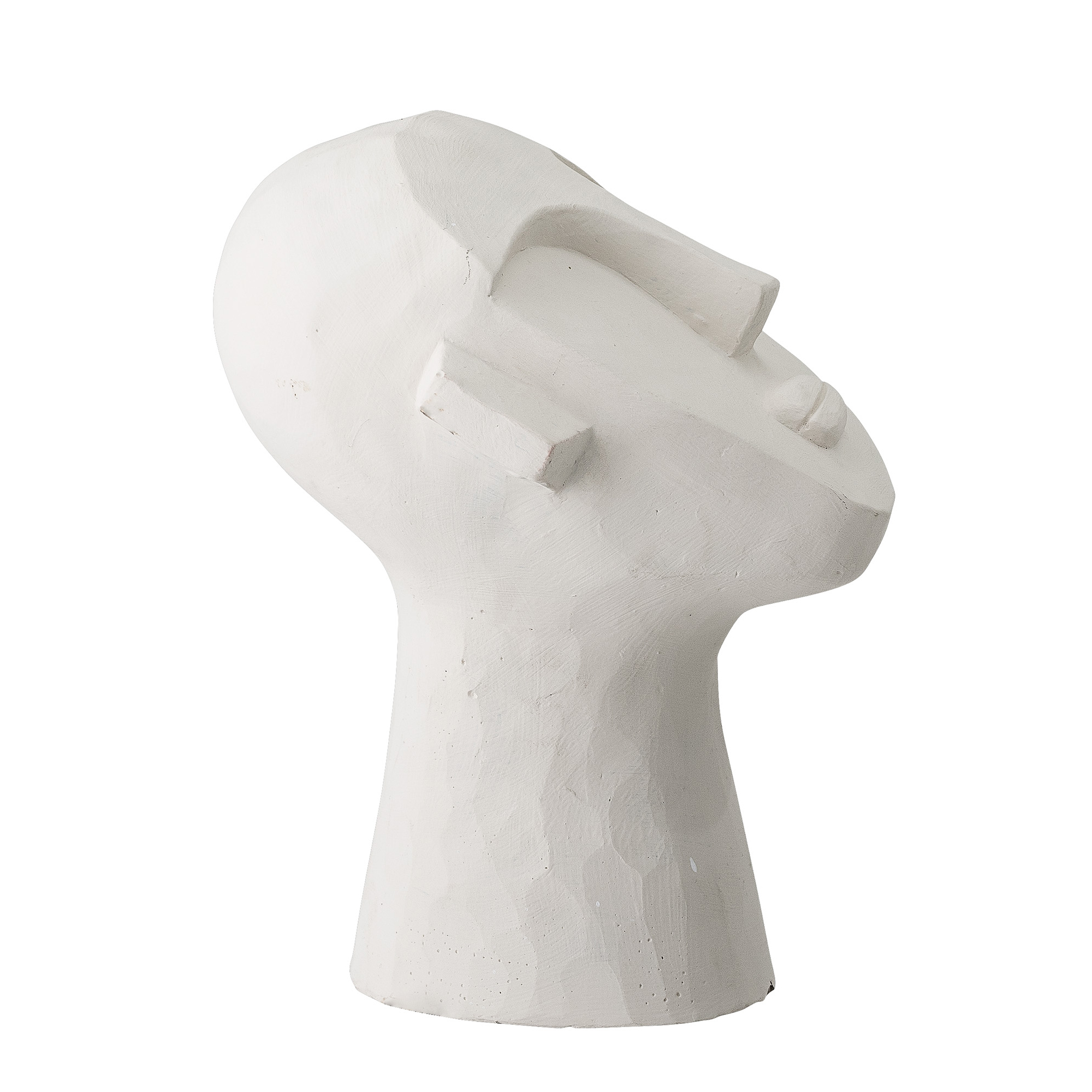 Bloomingville skulpture 22 cm from Bloomingville