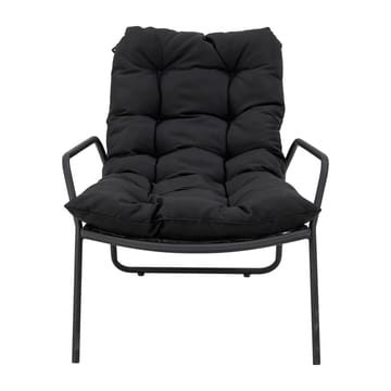 Boel sun chair - Black - Bloomingville