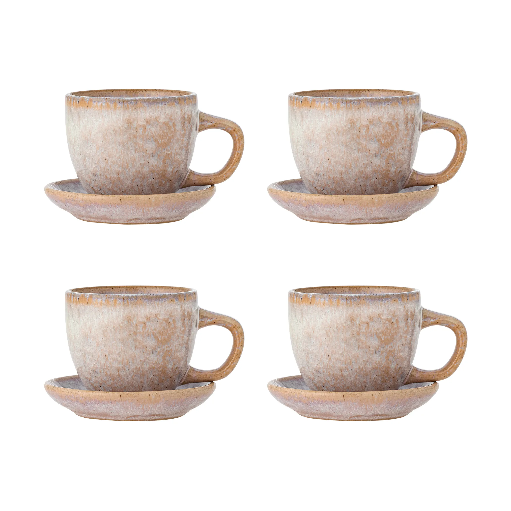 Bloomingville mugs - Buy Scandinavian Design  NordicNest.com