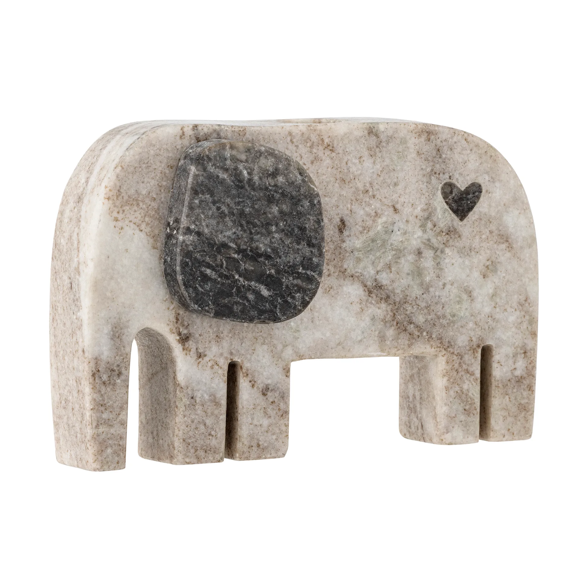 Camy decoration, Elephant Bloomingville