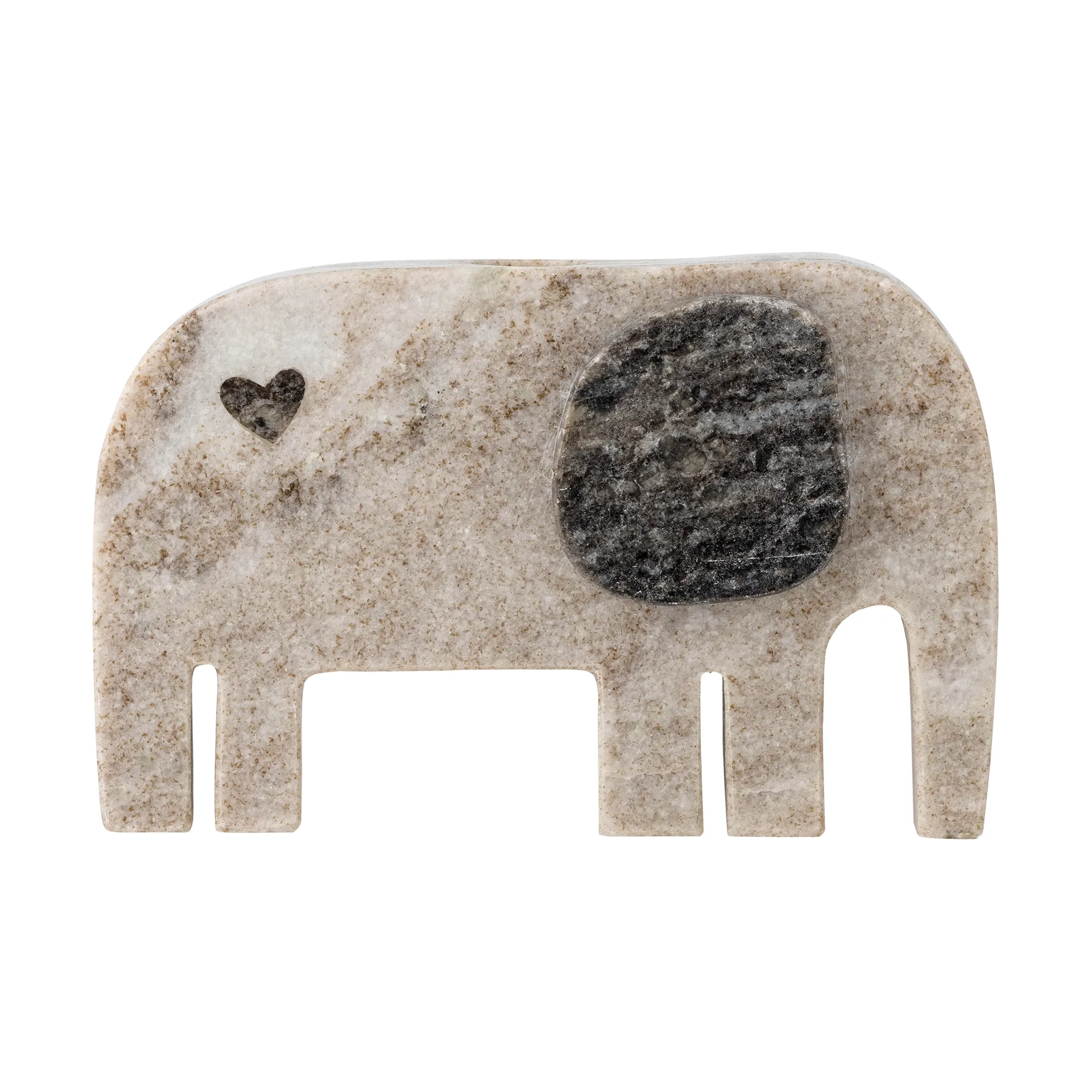 Camy decoration, Elephant Bloomingville