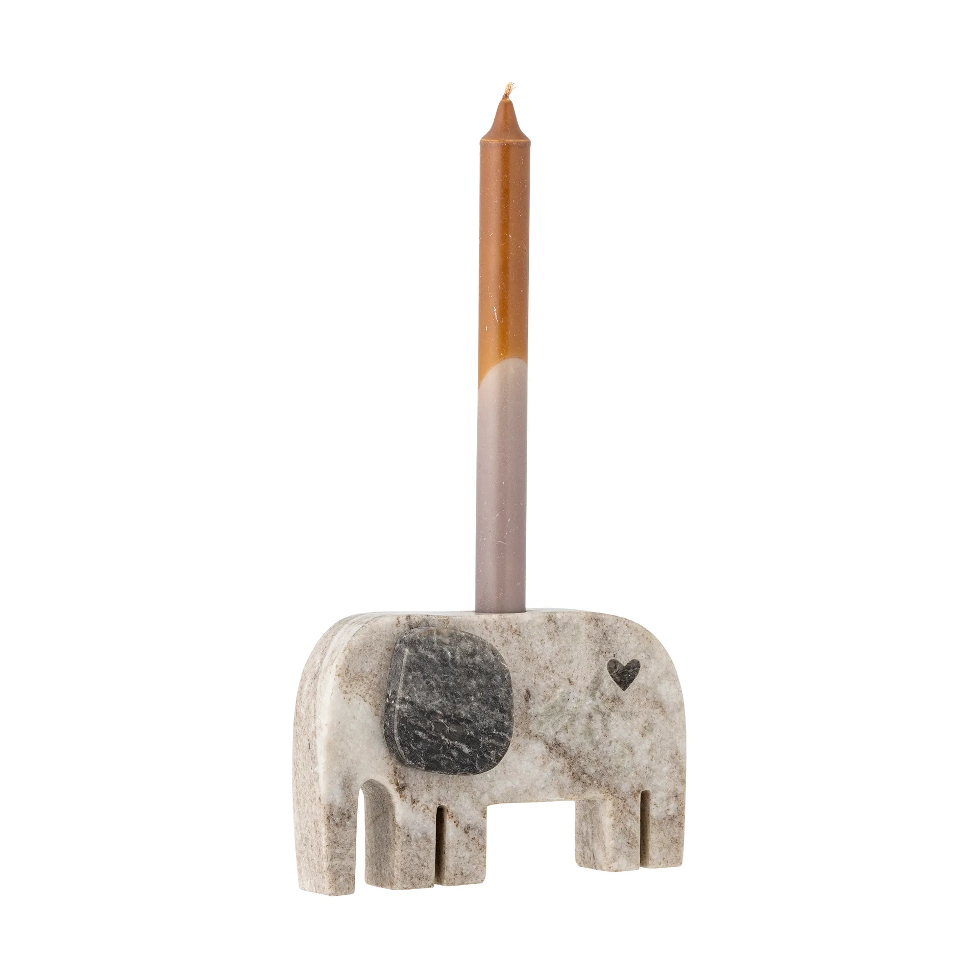 Camy decoration, Elephant Bloomingville