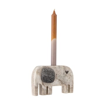 Camy decoration - Elephant - Bloomingville