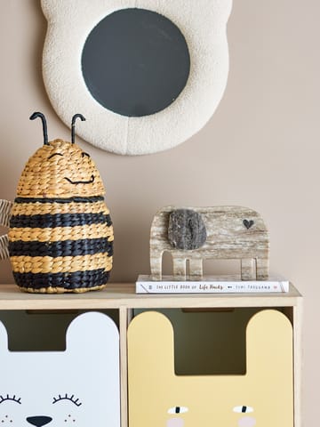 Camy decoration - Elephant - Bloomingville