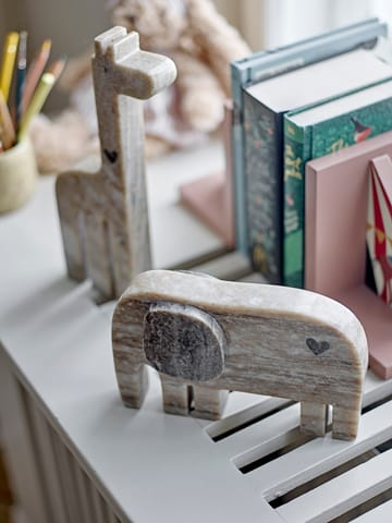 Camy decoration - Elephant - Bloomingville