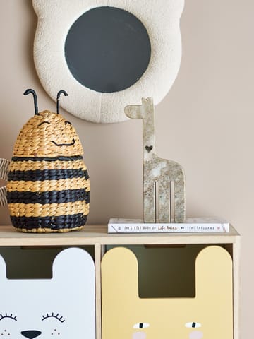 Camy decoration - Giraffe - Bloomingville