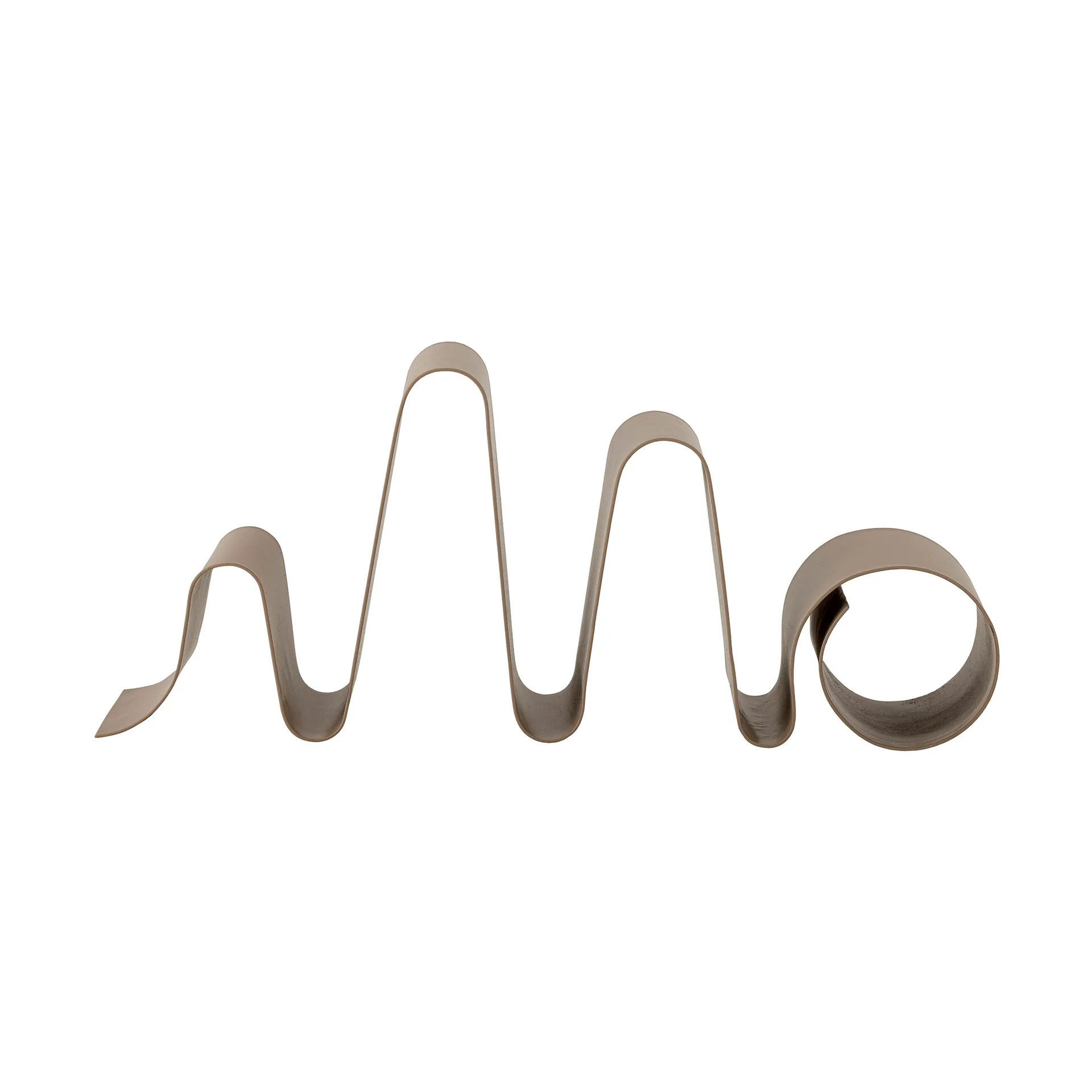 Cana magazine stand, Nature Bloomingville