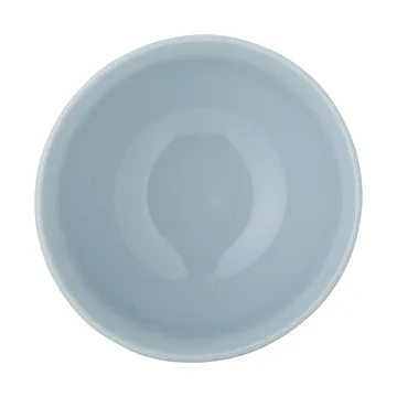 Celebrate bowl Ø13.5 cm - Blue - Bloomingville