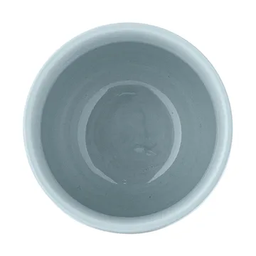 Celebrate cup 15 cl - Blue - Bloomingville