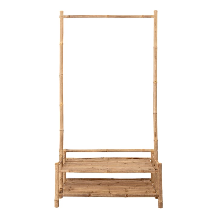 Christianna rack clothes hanger - Nature - Bloomingville