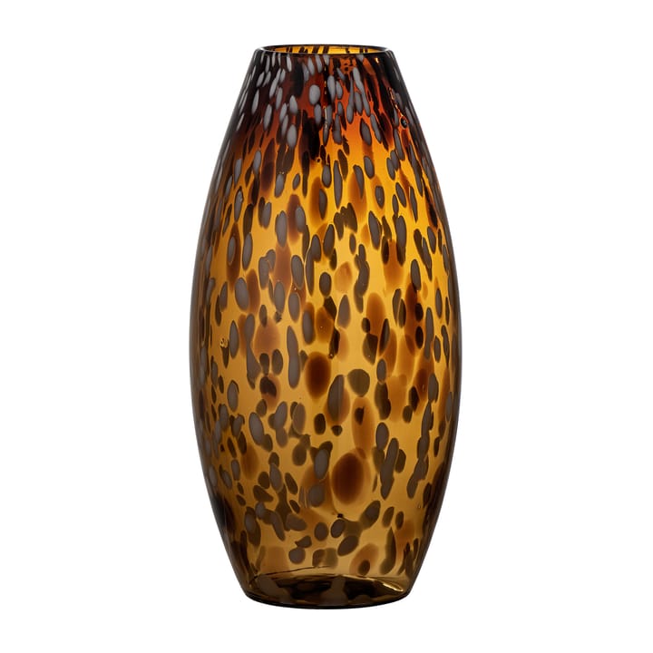 Daraz vase 32 cm - Brown - Bloomingville
