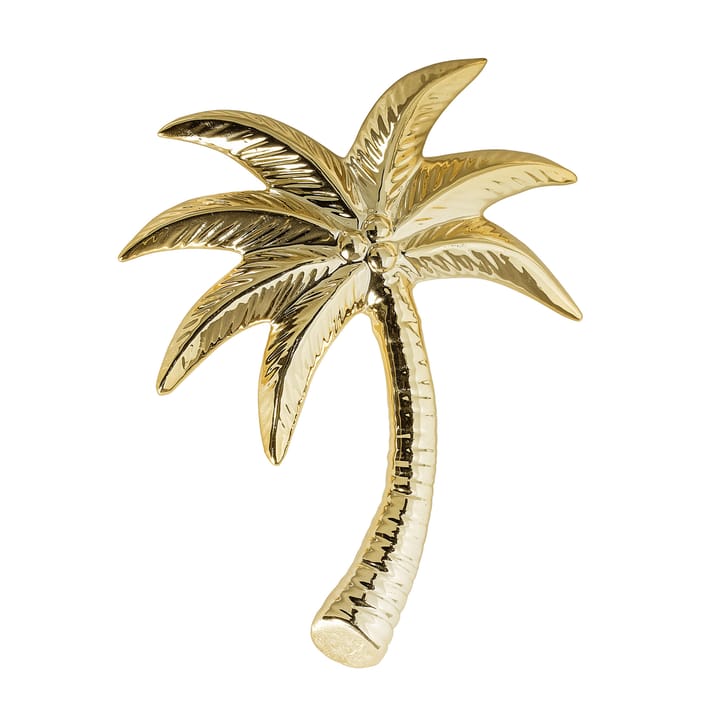 Deco Palm decoration - 15x12 cm - Bloomingville