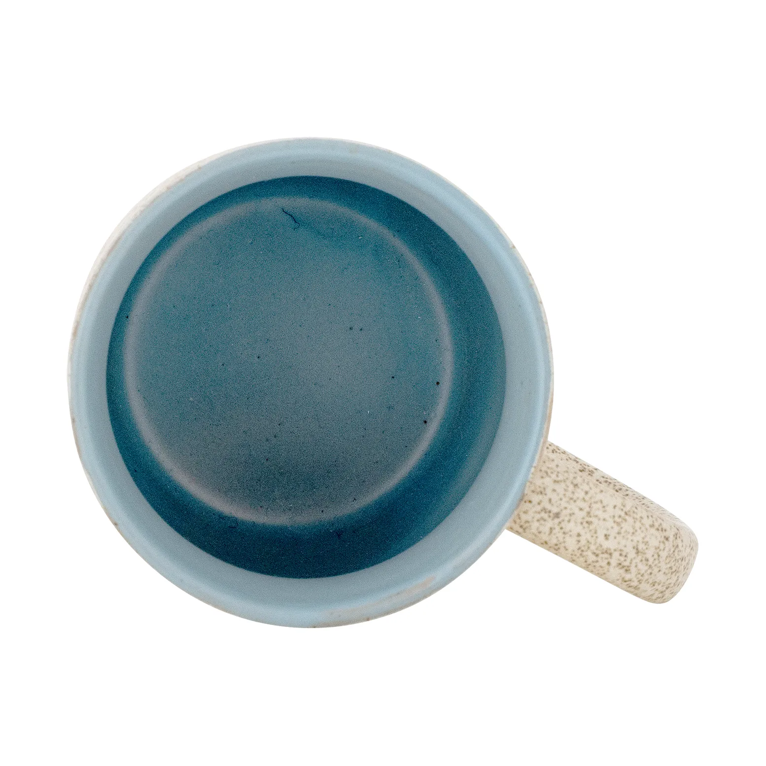 Dolly cup 17 cl, Natural Bloomingville