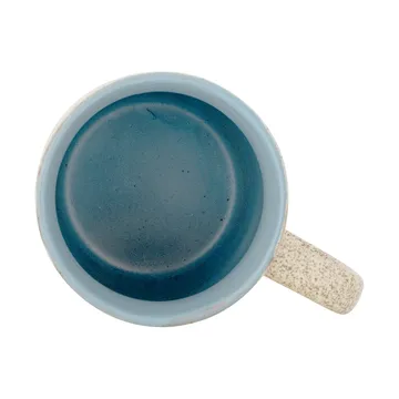 Dolly cup 17 cl - Natural - Bloomingville