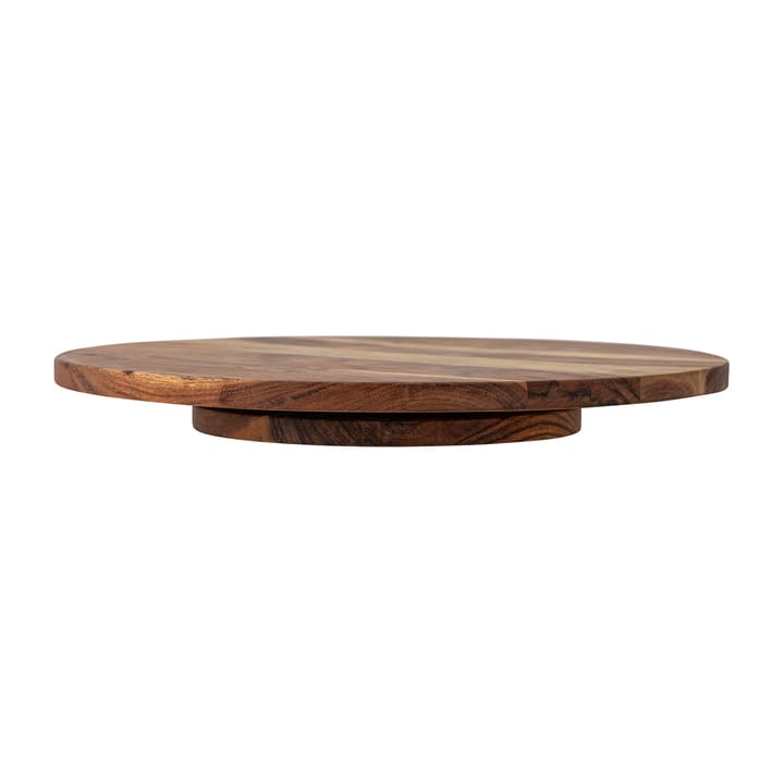 Elenor lazy susan Ø40.5 cm - Acacia - Bloomingville