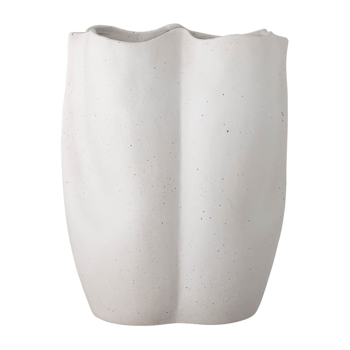 Elira vase 37 cm - Natural - Bloomingville