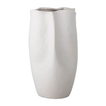 Elira vase 37 cm - Natural - Bloomingville