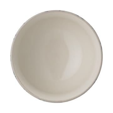 Elsa bowl 11.5 cm - grey - Bloomingville