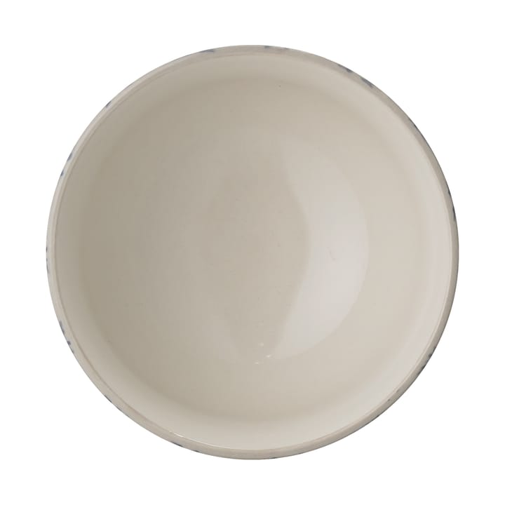 Elsa bowl 11.5 cm, grey Bloomingville