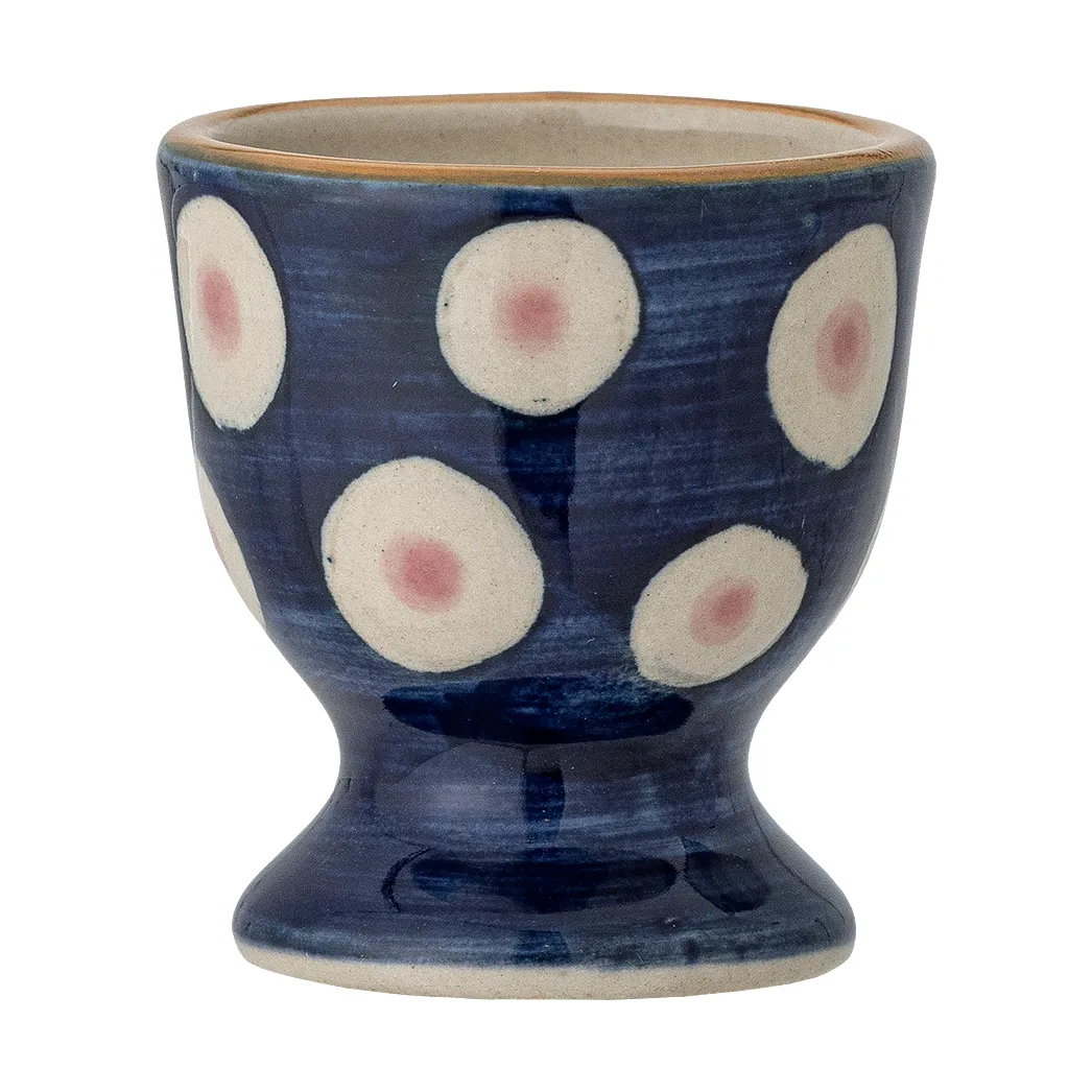Bloomingville Eviaya Egg Cup - Thumbnail 3