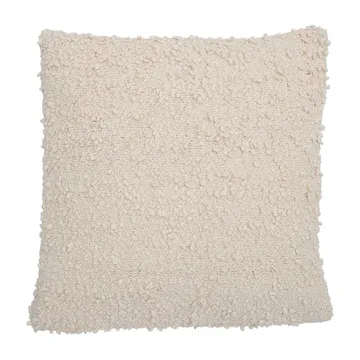 Faribia cushion 50x50 cm - Natural - Bloomingville