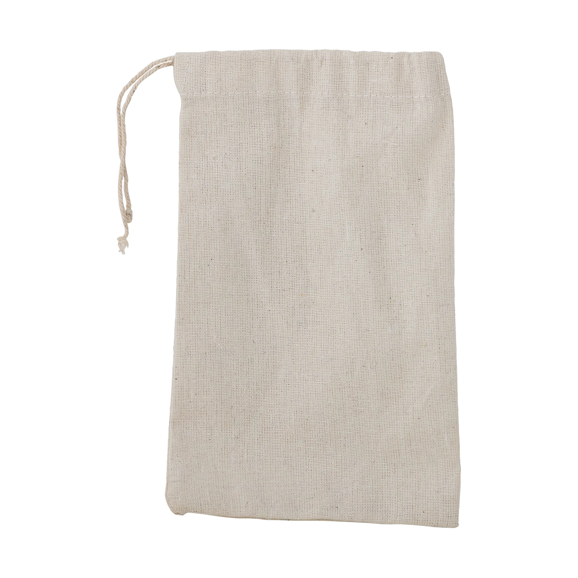 Haolin cheese knives, 3-piece, Brass Bloomingville