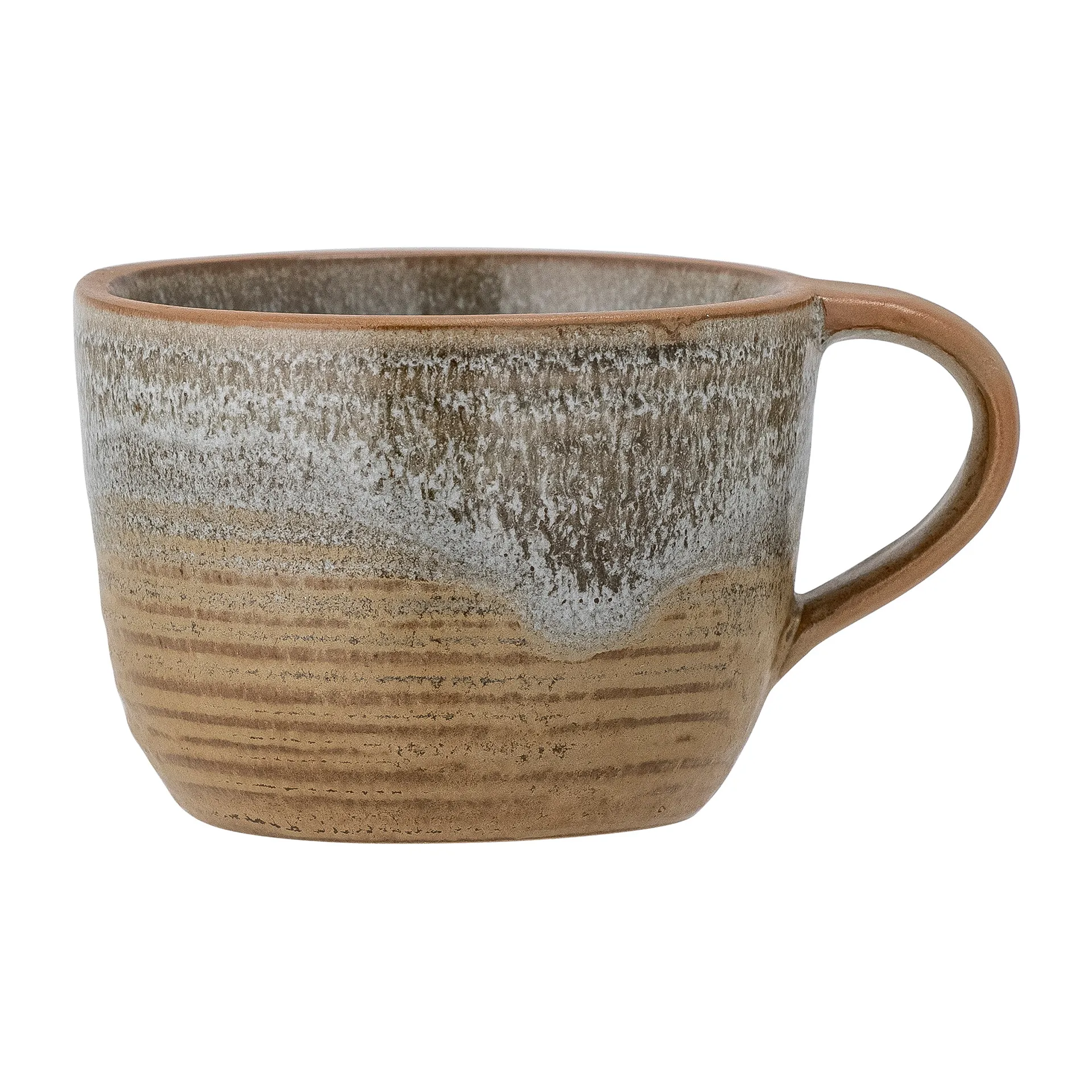 Hariet cup 25 cl, Green Bloomingville