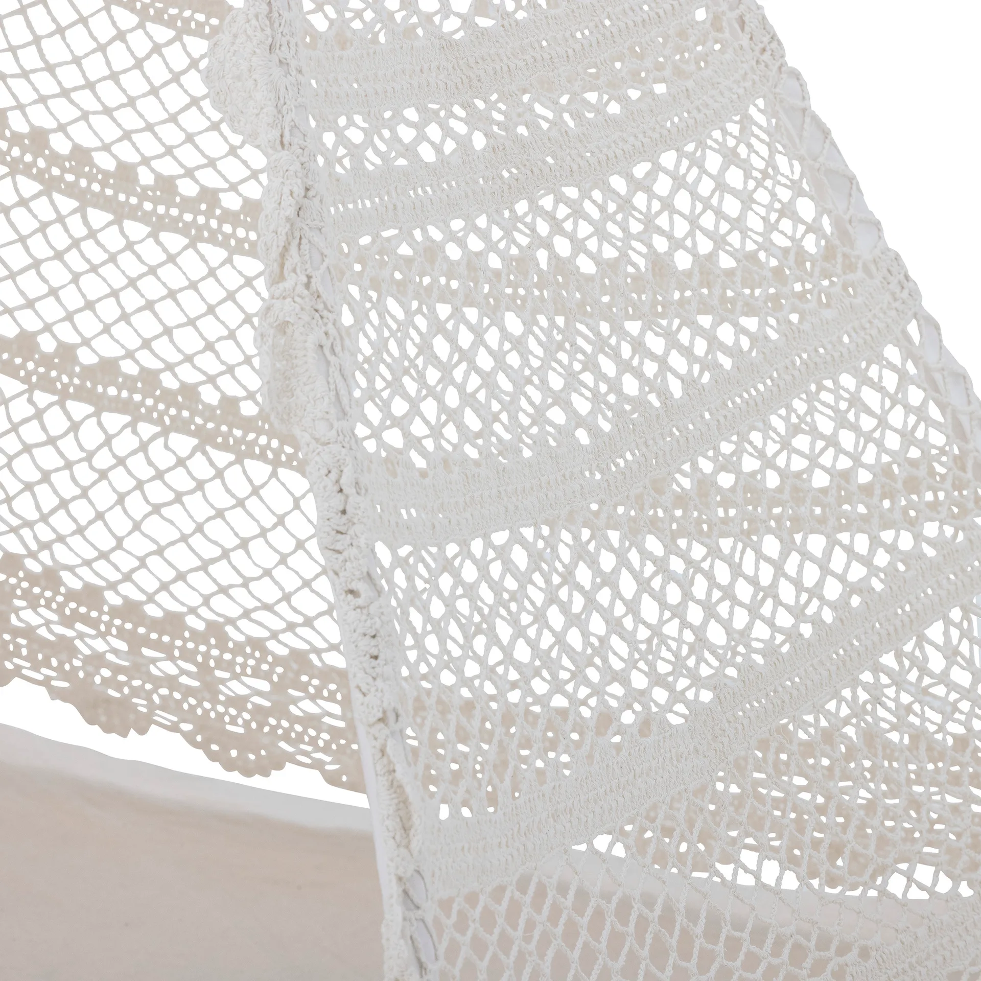 Herle play tent 100 cm, Nature Bloomingville