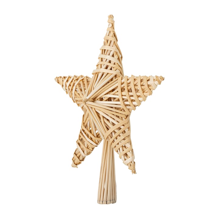 Hirah Christmas Star, Nature Bloomingville