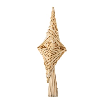 Hirah Christmas Star - Nature - Bloomingville
