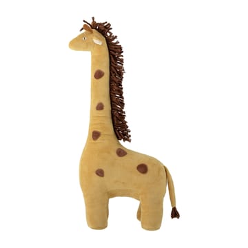 Ibber soft toy 46 cm - Giraff - Bloomingville