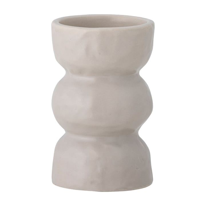 Imilia lantern 8 cm, White Bloomingville
