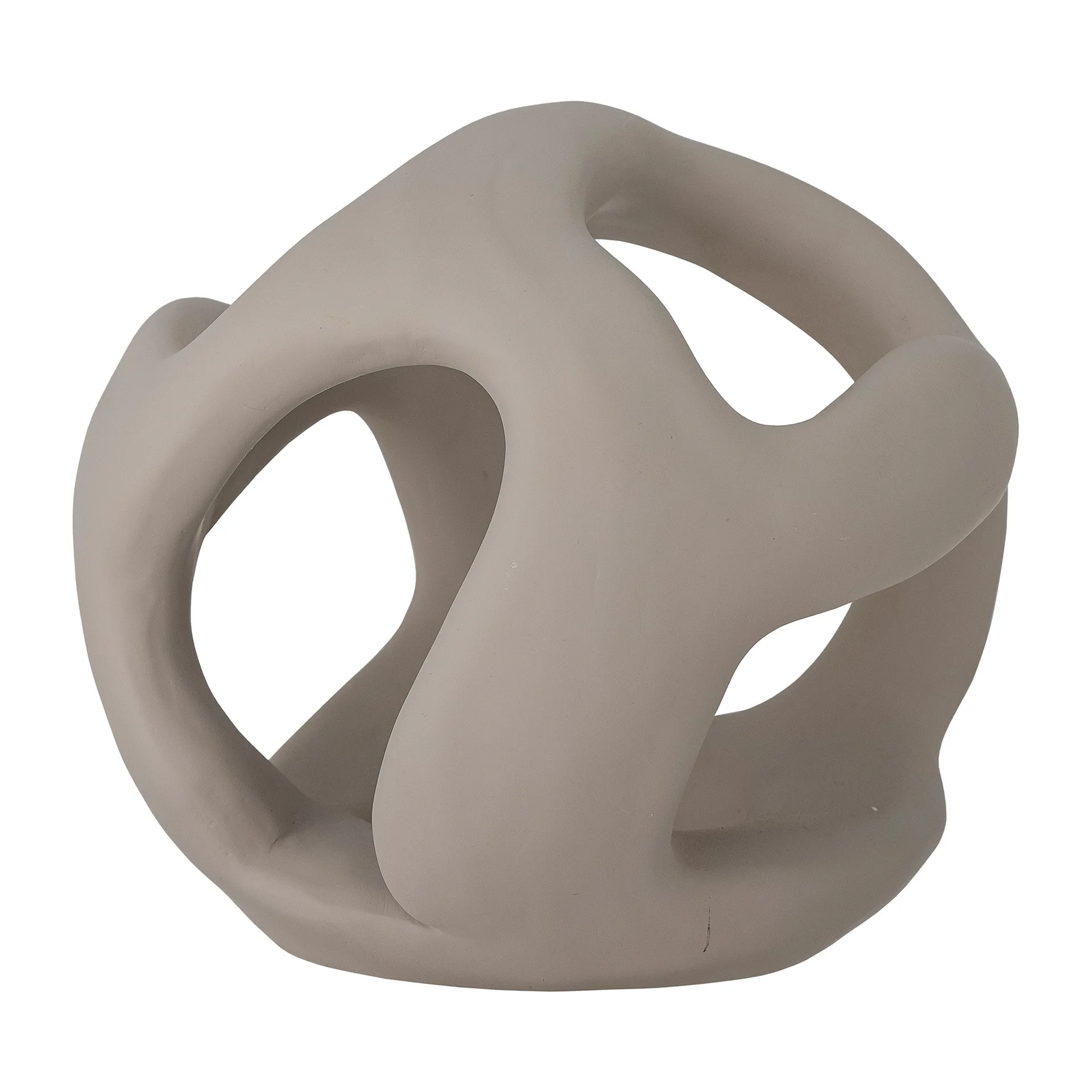 Isey decoration 17 cm, Natural Bloomingville