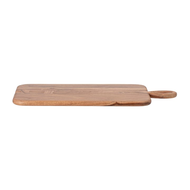 Joanne cutting board 25x37 cm - Nature - Bloomingville