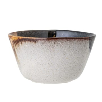 Jules bowl 15.5 cm - multi - Bloomingville