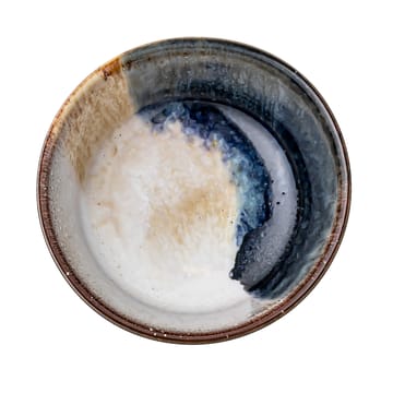 Jules bowl 8 cm - multi - Bloomingville