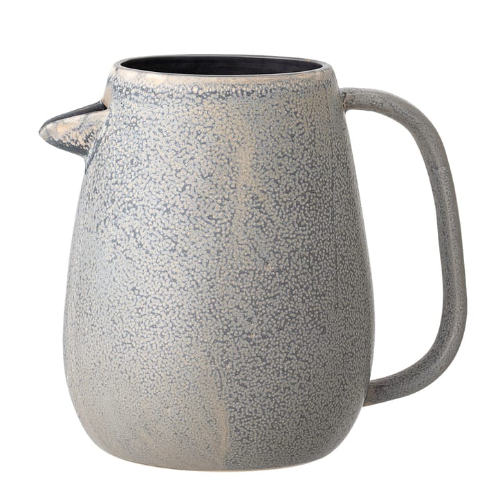 Kendra pot, Grey Bloomingville