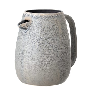 Kendra pot - Grey - Bloomingville
