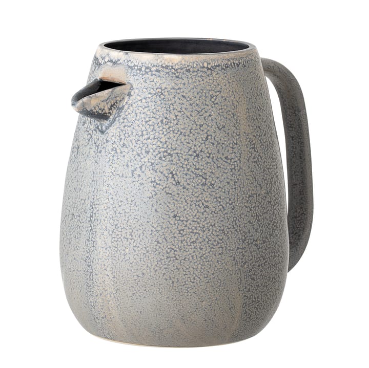 Kendra pot, Grey Bloomingville