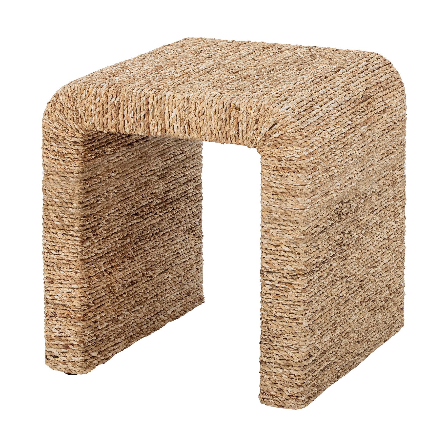 Mugimaru　js Furniture＿REGENT STOOL Mujiuchen Stool | Eight Tones Store