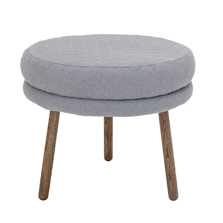 Kind pouf, cotton Bloomingville