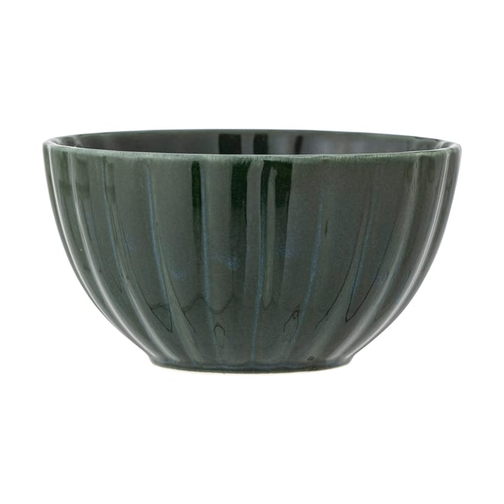 Latina bowl Ø12 cm - Green - Bloomingville