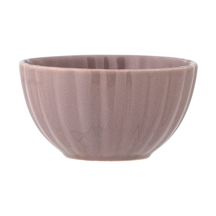 Latina bowl Ø12 cm - Rose - Bloomingville